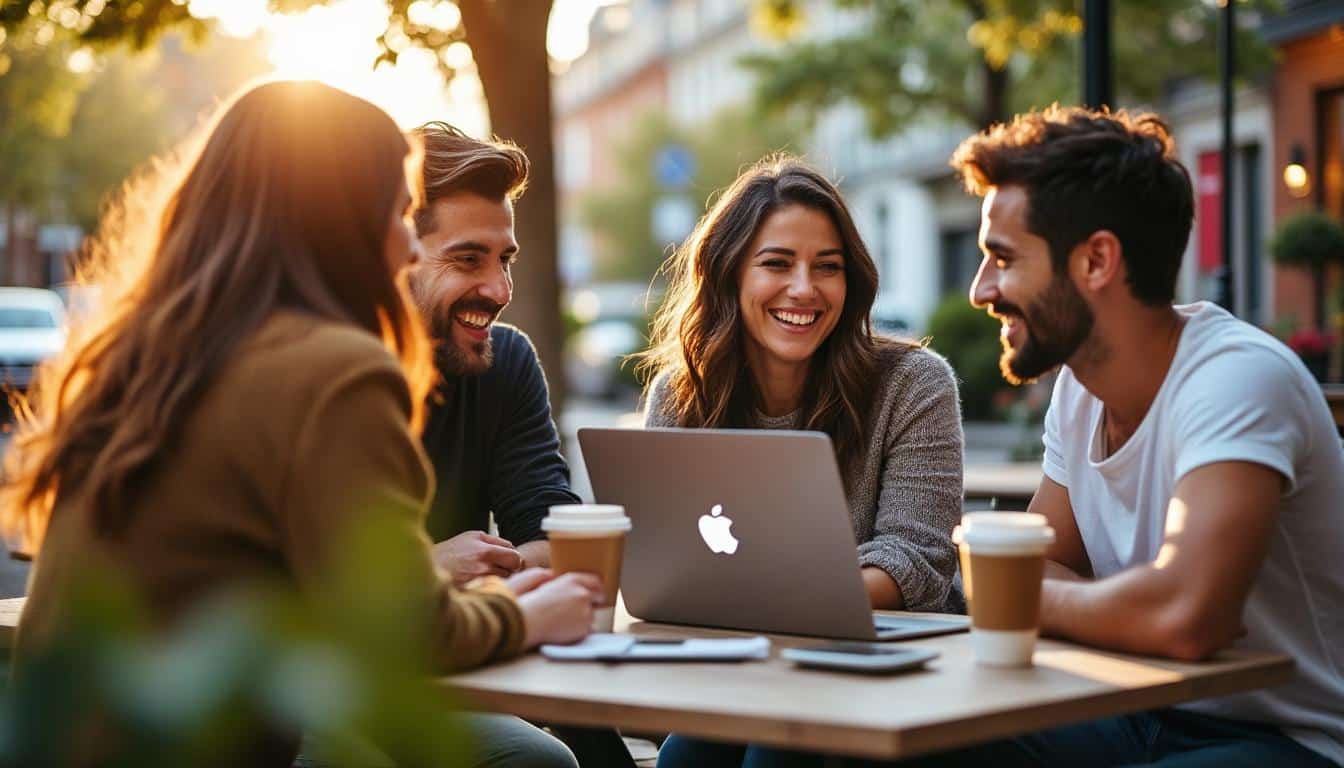 Comment améliorer la notoriété de marque : stratégies efficaces