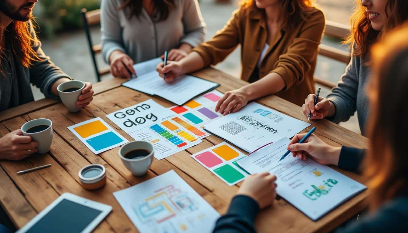 Stratégies pour fidéliser avec le branding : clés et leviers gagnants