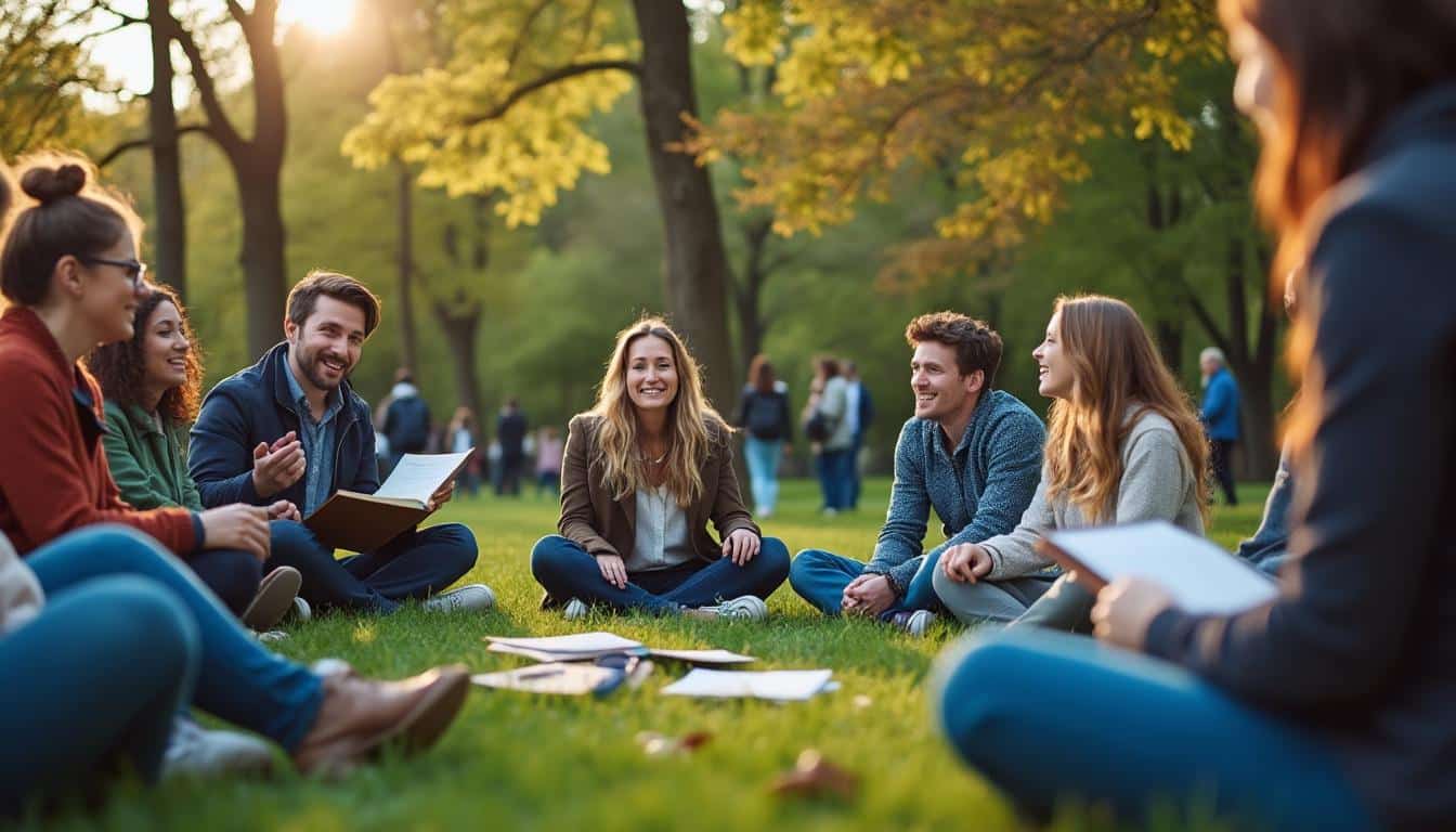 Comment capter l’attention avec une histoire : guide du storytelling