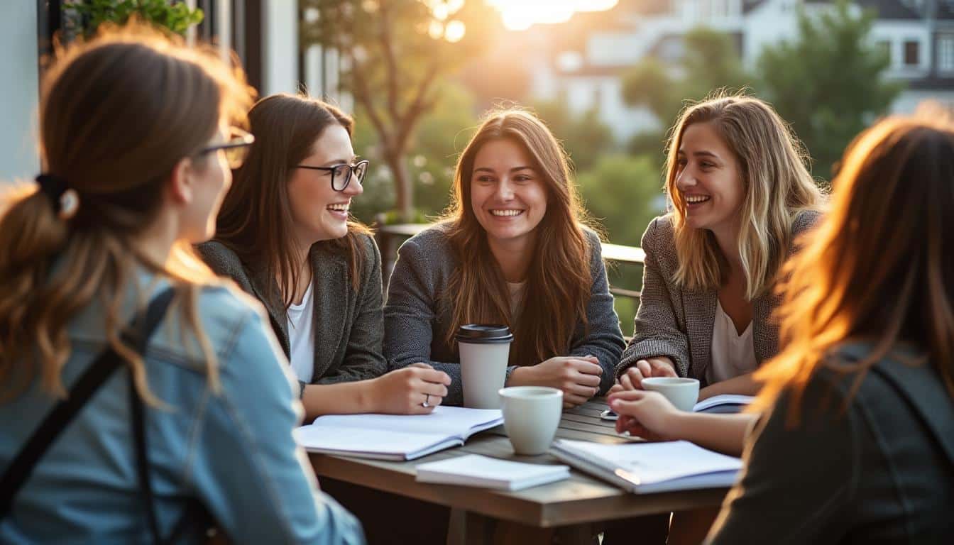 Exemples d’image de marque réussie : stratégies et inspirations clés