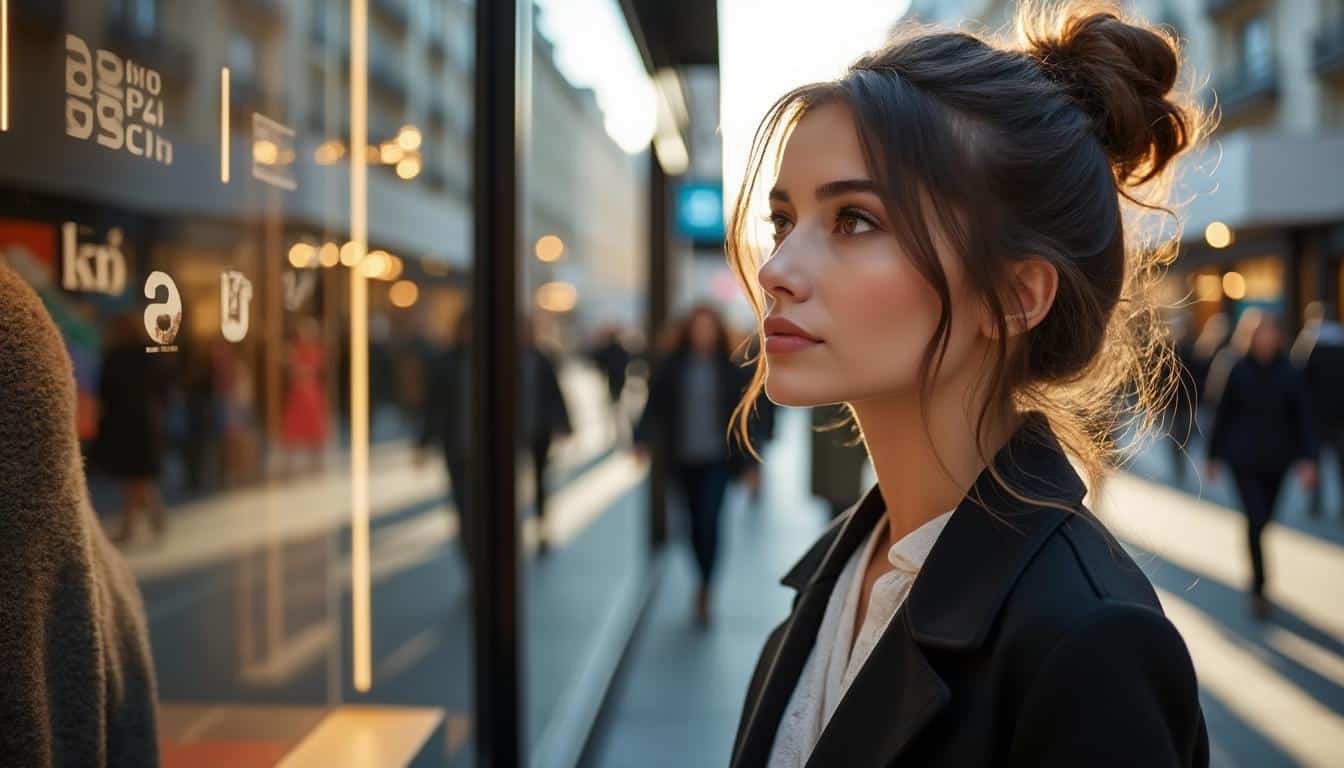 Expliquer la valeur perçue d’une marque : clés et exemples concrets