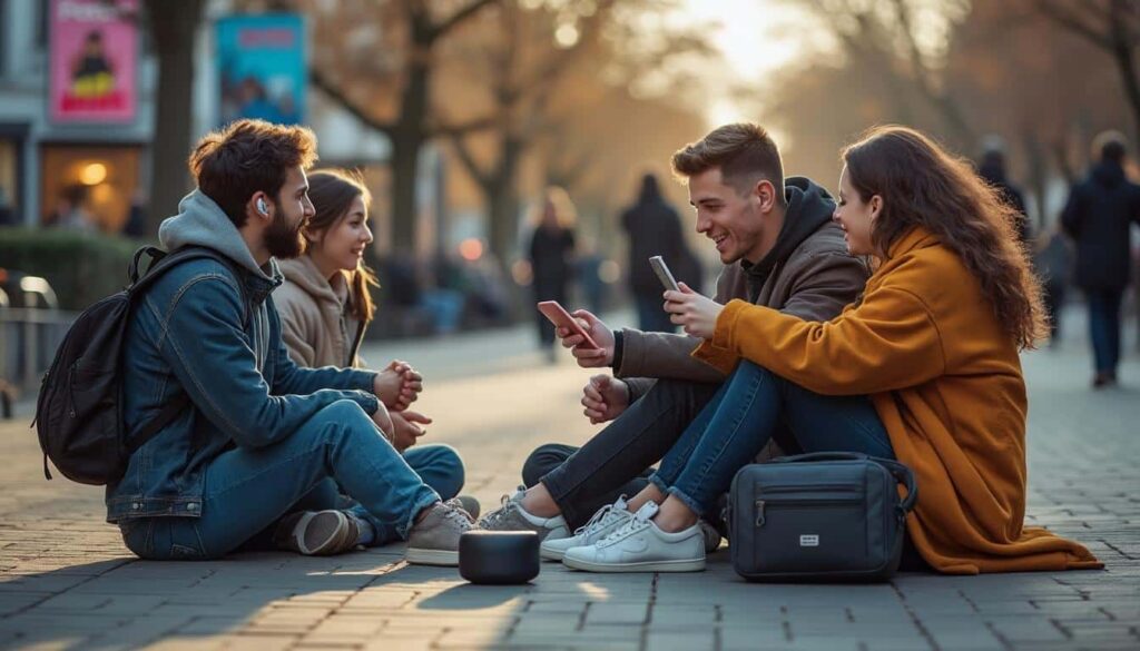 La musique des pubs Amazon : titres, artistes et secrets d’impact