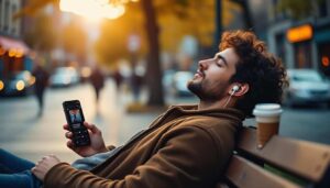 La musique de la pub Amazon : titres, artistes et secrets dévoilés