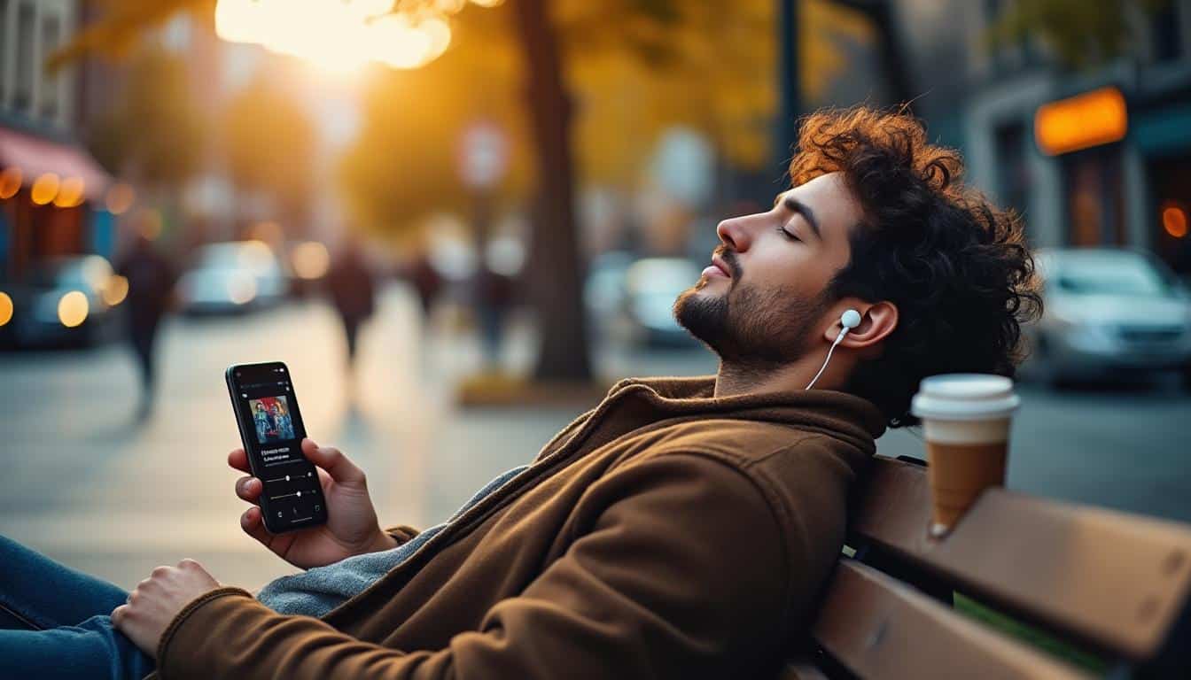 La musique de la pub Amazon : titres, artistes et secrets dévoilés