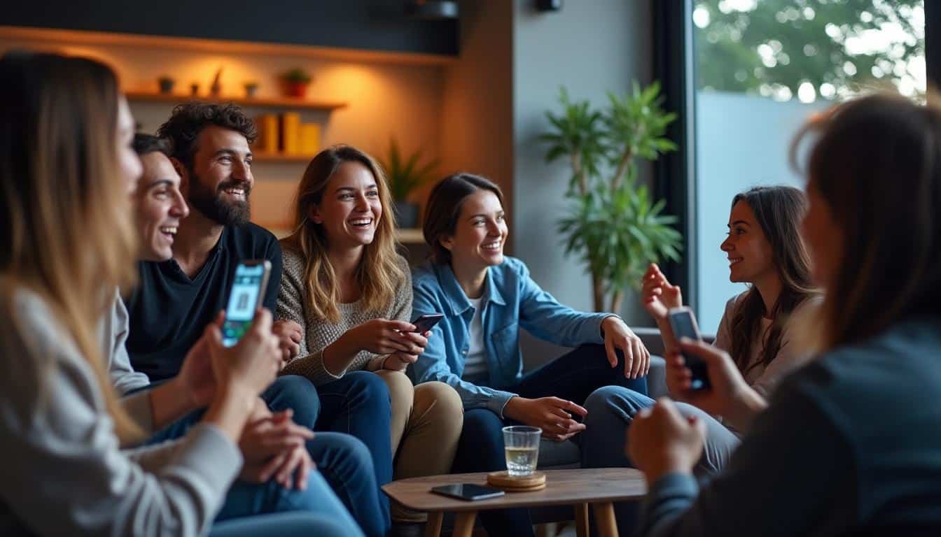 Illustration: Comment reconnaître la musique de la pub Renault Symbioz ?