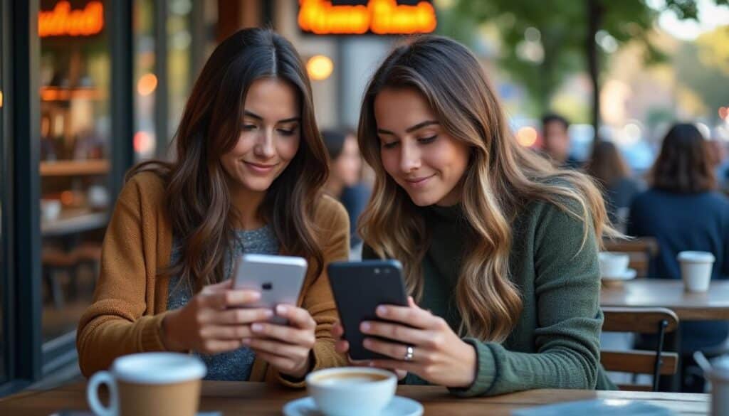 Plateformes montantes de format publicité intégrée : atouts et tendances 2024