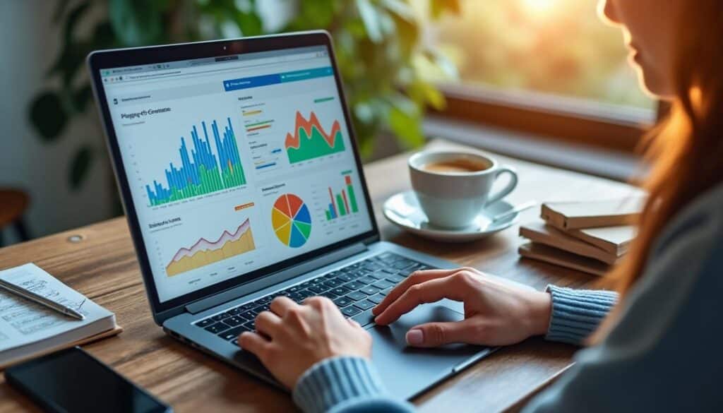 Plateformes montantes d’intégration ecommerce : fonctionnalités clés et avantages