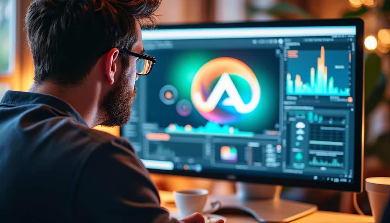 Les erreurs courantes lors de la création d’un logo animé