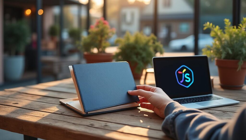 Utiliser un logo animé pour renforcer une identité forte