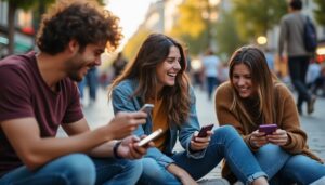 Mèmes populaires, viralité, stratégie et génération : guide complet