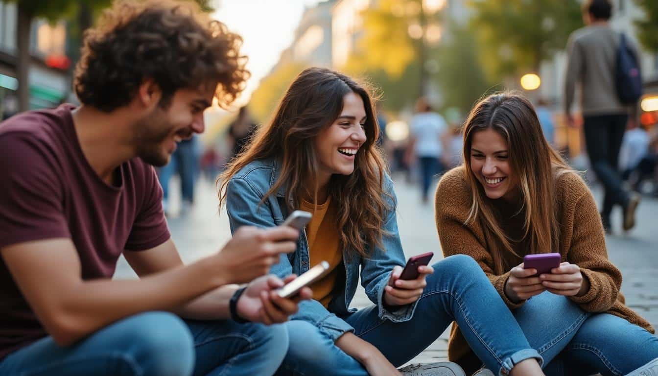 Mèmes populaires, viralité, stratégie et génération : guide complet