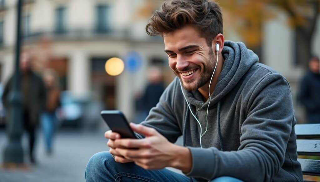 Musique et la pub : comment créer un impact émotionnel fort