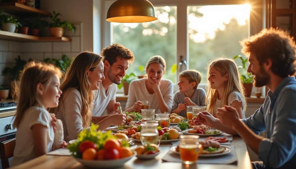 Musique de la pub Intermarché 2025 : analyse et impact émotionnel