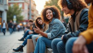 Musique de la pub Zalando : secrets et impact des campagnes