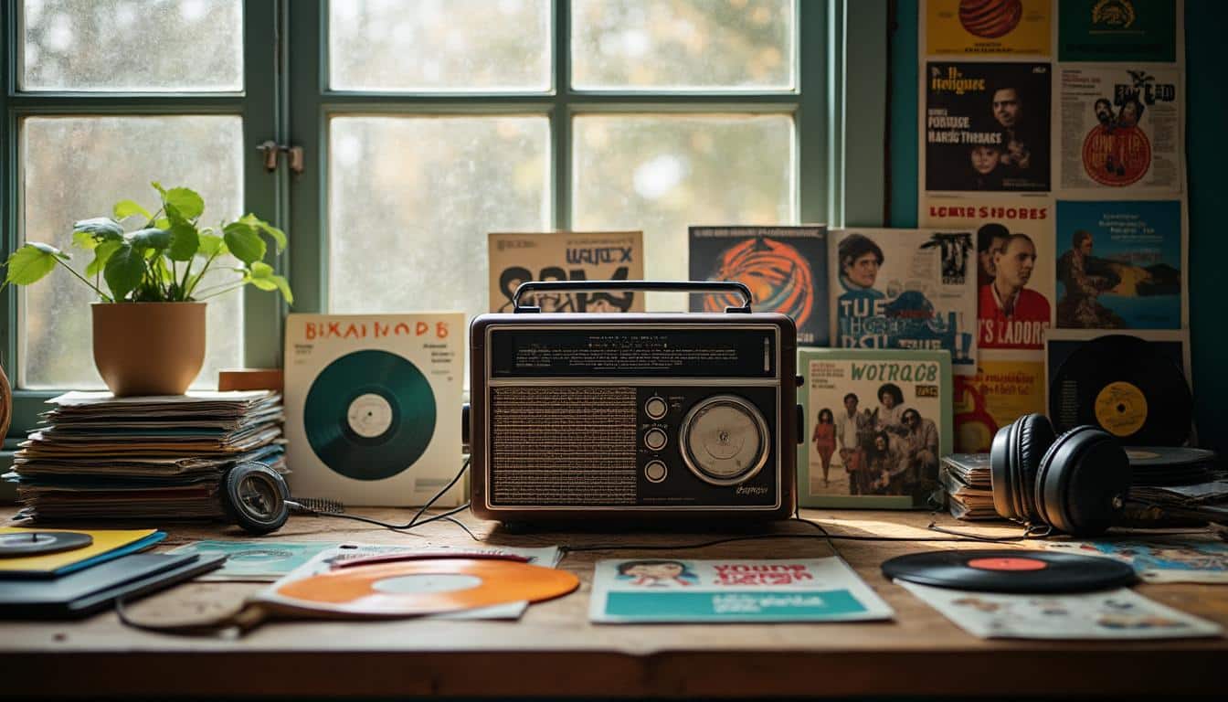 Les musiques de pub connues qui marquent l’histoire des campagnes