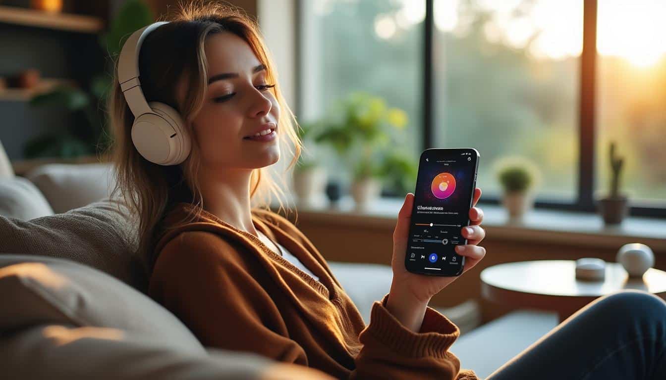 Illustration: Les nouveautés marquantes du dernier iPhone 16 Pro d’Apple