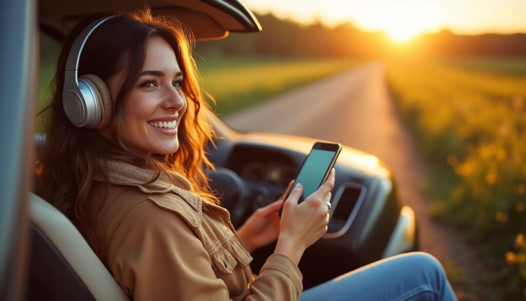 Musique de la pub Renault E-Tech : l’émotion au cœur de l’innovation