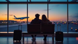 Musique de la pub Air France : l’émotion au cœur de la marque