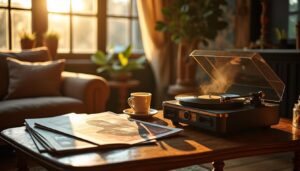 Musique classique dans la pub : un atout émotionnel et prestigieux