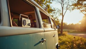 Musique de la pub Volkswagen : les chansons qui marquent les esprits