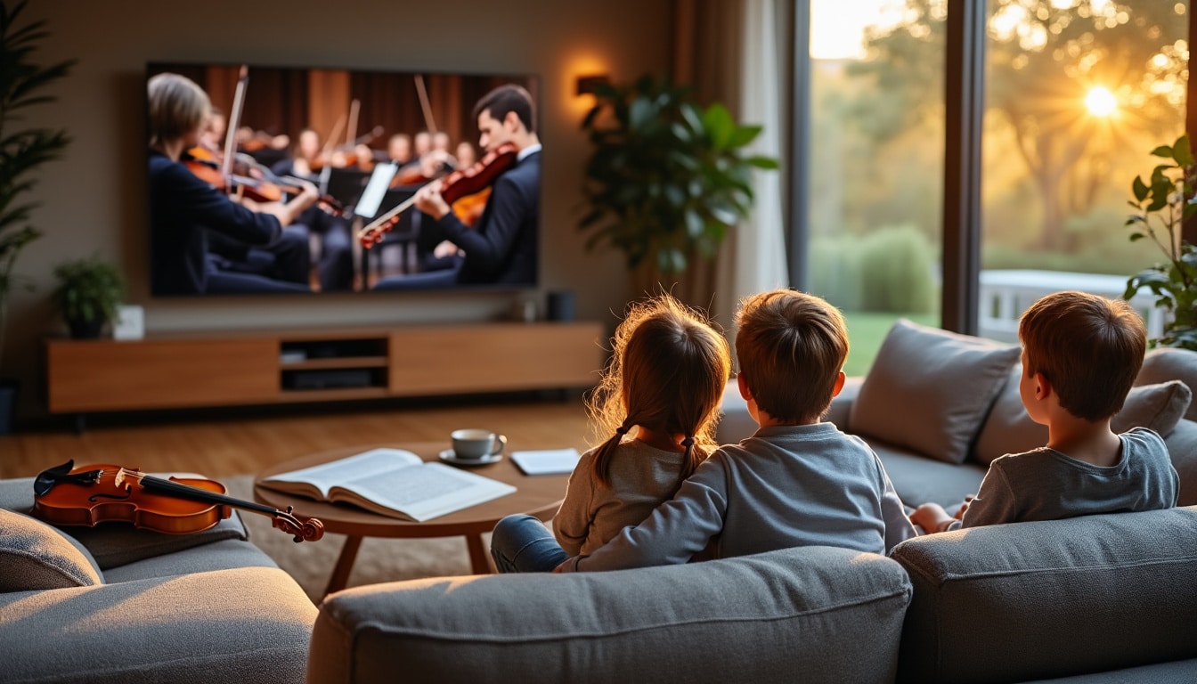 Illustration: Qu’est-ce que la musique classique dans la publicité et pourquoi l’aimer ?