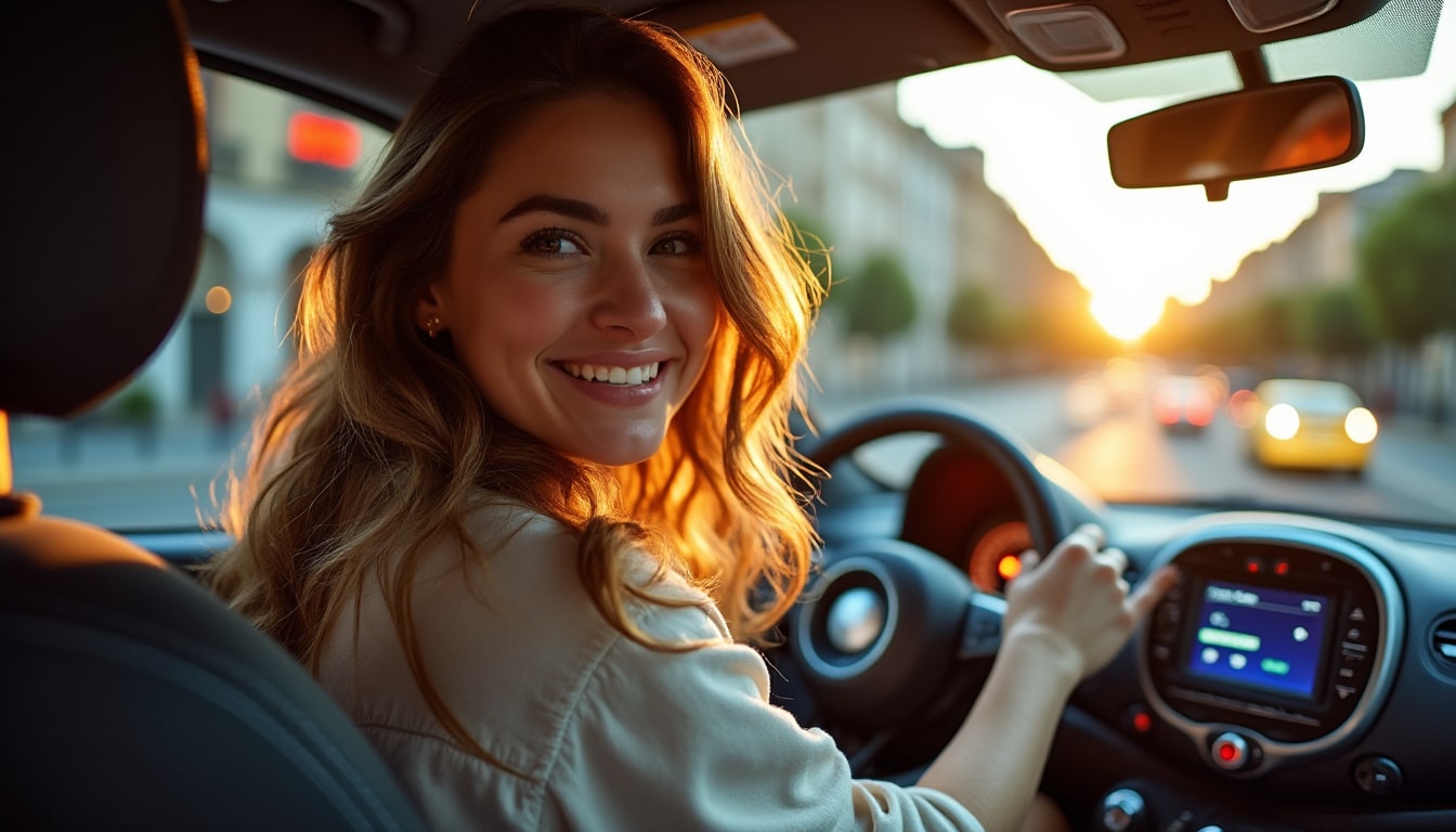 Illustration: Quelle est la chanson derrière la musique de la publicité Fiat 500 ?