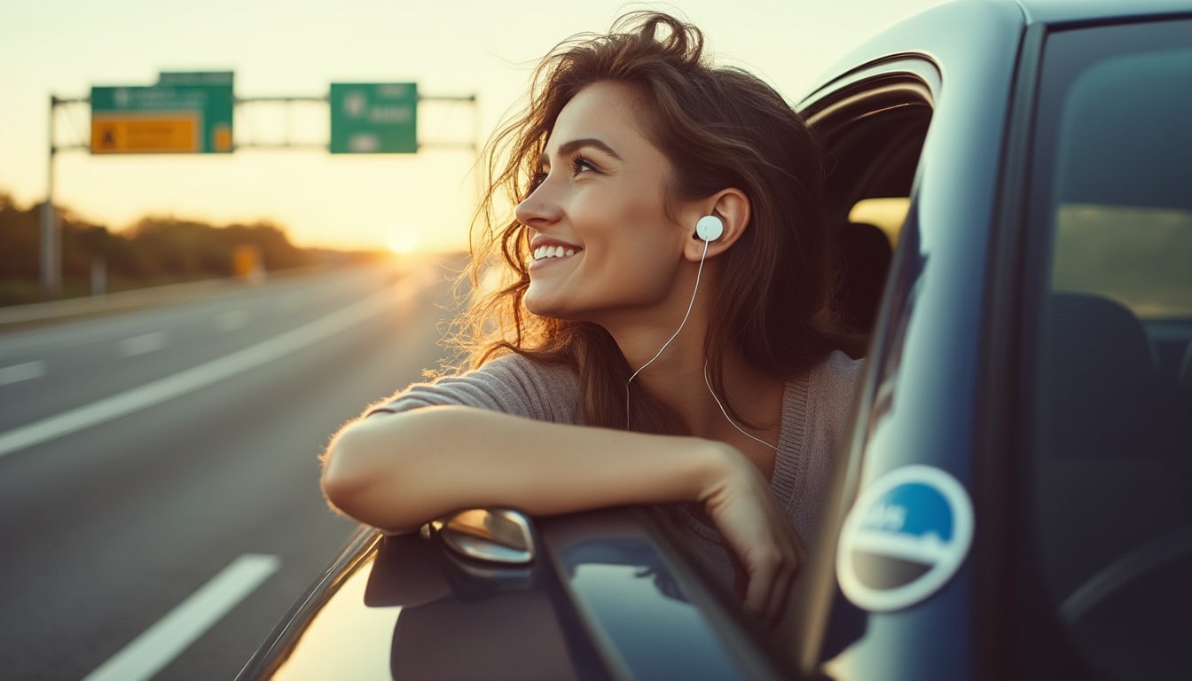 Musique de la pub Ulys : découverte du hit qui rythme la campagne