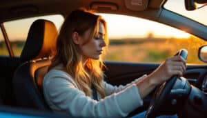 Pub Renault Symbioz Musique : immersion sonore et émotion