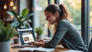 Pub Amazon : Comment booster vos ventes avec les formats publicitaires
