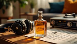 Pub Jean Paul Gaultier musique : l’alliance audacieuse du son et de l’image