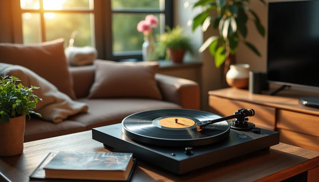 Pub avec de la musique classique : impact et stratégies réussies