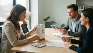 Valeur perçue : définition, leviers et erreurs à éviter