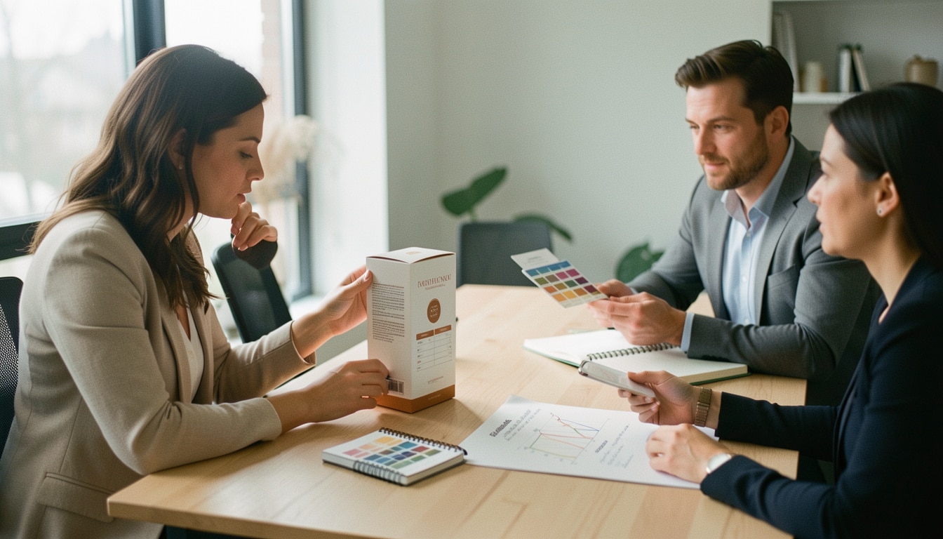 Valeur perçue : définition, leviers et erreurs à éviter