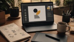 Quel site choisir pour créer un logo gratuit ?